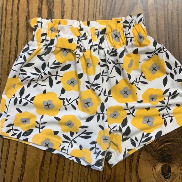 Toddler 2 piece outfit - Picture 6 of 7